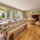 Foxhole Cottage 8, Стоумаркет (фото 3)