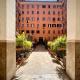 Casetta Roma San Giovanni, Rome - Photo 2
