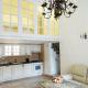 Provence Home, Vilnius