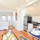 East End Condo w Beach Access, Provincetown - Fotografie 3