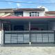 126 Homestay TYPE A, Tangkak