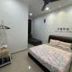 126 Homestay TYPE A, Tangkak (Foto 5)