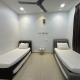 126 Homestay TYPE A, Tangkak (Foto 7)