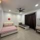 126 Homestay TYPE A, Tangkak (Foto 9)