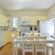 Private Downtown Wellfleet Location, Wellfleet - Fotografie 9