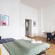 Im Herzen von Kreuzberg - perfekt gelegen für bis zu 8 Personen, Berlin - Photo 8
