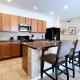 Amazing 4BR Resort Townhome w Splash Pool-4686TD, Davenport - Foto 5