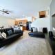 Amazing 4BR Resort Townhome w Splash Pool-4686TD, Davenport - Foto 10