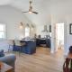Newly Renovated Cottage on Town Cove, Eastham