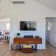Newly Renovated Cottage on Town Cove, Eastham (zdjęcie 5)