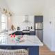 Newly Renovated Cottage on Town Cove, Eastham (zdjęcie 7)