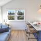 Newly Renovated Cottage on Town Cove, Eastham (zdjęcie 6)