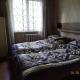 Room for rent, Riga