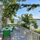 Waterfront on Orleans Cove, Orleans (foto 2)