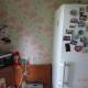 Room for rent, Riga (foto 2)