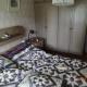 Room for rent, Riga (foto 4)