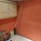 Room for rent, Riga (foto 5)