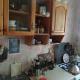 Room for rent, Riga (foto 6)