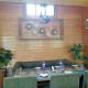 Rishat Sngi Orchid Resort, Shillong, Shillong - Photo 4