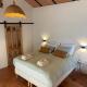 La colina buena - cosy casita for nature lovers Monda - Fotografie 5