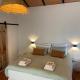 La colina buena - cosy casita for nature lovers Monda - Fotografie 6