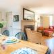 Fantastic Home by Eldridge Park, Orleans