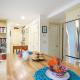 Fantastic Home by Eldridge Park, Orleans (fotografie 3)