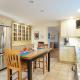 Fantastic Home by Eldridge Park, Orleans (fotografie 9)