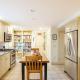 Fantastic Home by Eldridge Park, Orleans (fotografie 10)