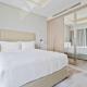 ALiving- Supreme 2BR in Paramount Business Bay DAMAC towers 6102, Dubái - Foto 7