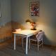 Apfelhof Biesenbrow, Biesenbrow - 写真 8