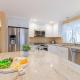Spacious Home by Beach Dog Welcome, Brewster (Foto 3)