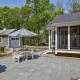 Spacious Home by Beach Dog Welcome, Brewster (Foto 2)