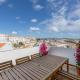 Townhouse with Stunning Sea Views and Terrace Lagos - Foto 8