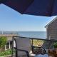 Gorgeous water views in the center of town Provincetown - Foto 1