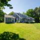 Sleeps 8 Minutes to Nauset Beach, Orleans - Fotografie 2