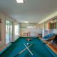 Waterfront home with Hot Tub Firepit and Game Room Eastham - Zdjęcie 4