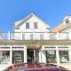 Rare Location on Commercial Street Exclusive Deck Provincetown - Foto 2
