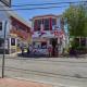 Rare Location on Commercial Street Exclusive Deck Provincetown - Foto 5