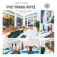PHÚ TRANG HOTEL, Ha Long (fotografie 4)