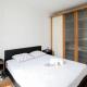 Charmant appartement à Paris, Paris - Foto 9