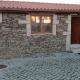 Alojamento Local Casa da Eira, Murça (fotografie 3)