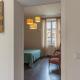 Colosseo & San Clemente Apartment, Rzym - Zdjęcie 8