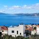 Villa Maja, Trogir (fotografie 8)