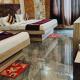 Hotel Sunshine, Katra - Foto 9