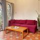 The Nest Homestay, Cidade de Ho Chi Minh - Foto 6