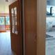 Apartments im Jagdhof, Fischen im Allgäu - Foto 6