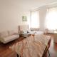 CityPlaza - Apartments 1020, Wien - Foto 9
