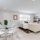 Sojourn on Duke NEW 3 BR in Alexandria