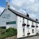 The Globe Inn Kingsbridge - Fotografie 3